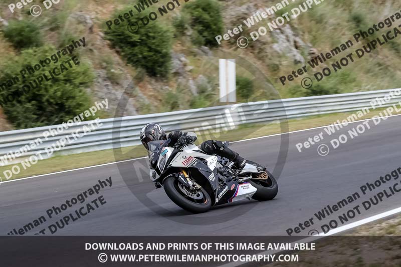 estoril;event digital images;motorbikes;no limits;peter wileman photography;portugal;trackday;trackday digital images